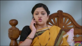 Udne Ki Aasha - 19th November 2025